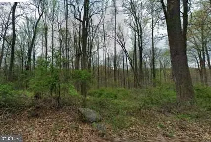 0 Cocalico Rd, Birdsboro, PA 19508