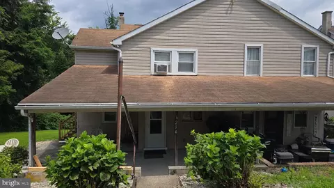 294 Schuylkill Rd, Birdsboro, PA 19508