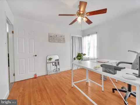 Other - 27 Flint Ridge Dr, Reading, PA 19607 photo 5 of 8