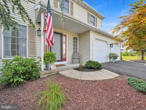 Other - 27 Flint Ridge Dr, Reading, PA 19607 photo 1 of 8