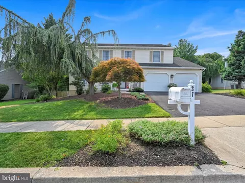 Other - 27 Flint Ridge Dr, Reading, PA 19607 photo 8 of 8