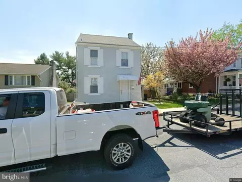244 Nichols St, Leesport, PA 19533