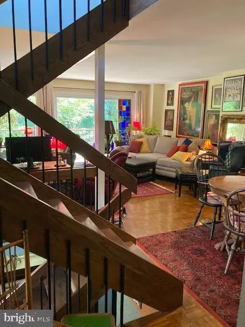 87 Winged Foot Dr, Reading, PA 19607 photo 1