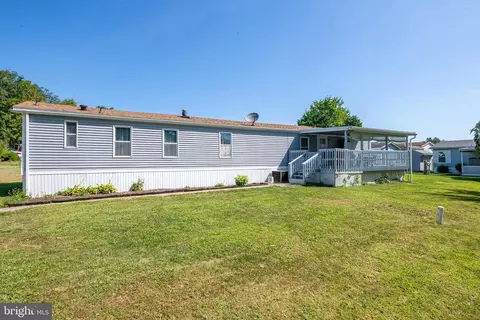 3450 Mountain # 2, Hamburg, PA 19526