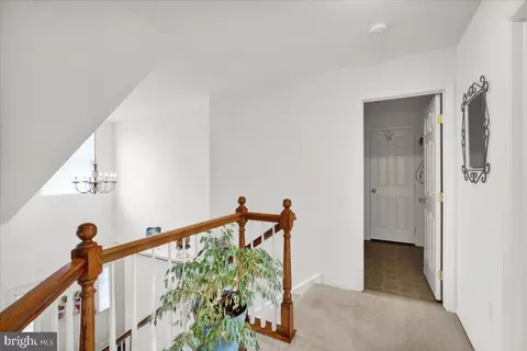 Entry Way - 2509 Joshua Dr, Sinking Spring, PA 19608 photo 8 of 9