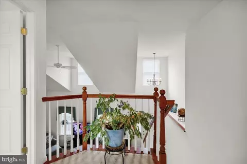 Entry Way - 2509 Joshua Dr, Sinking Spring, PA 19608 photo 9 of 9
