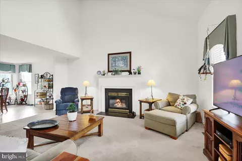 Other - 2509 Joshua Dr, Sinking Spring, PA 19608 photo 1 of 9