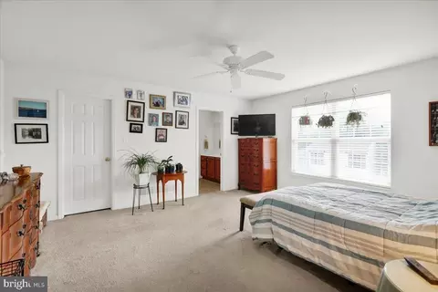 Bedroom - 2509 Joshua Dr, Sinking Spring, PA 19608 photo 1 of 4