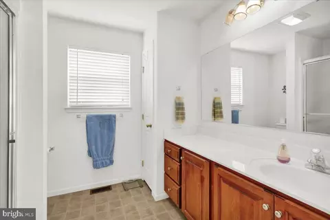 Entry Way - 2509 Joshua Dr, Sinking Spring, PA 19608 photo 6 of 9