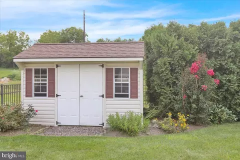 Other - 2509 Joshua Dr, Sinking Spring, PA 19608 photo 8 of 9