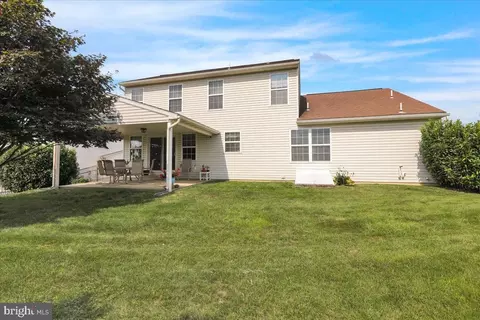 Other - 2509 Joshua Dr, Sinking Spring, PA 19608 photo 9 of 9