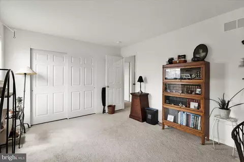 Other - 2509 Joshua Dr, Sinking Spring, PA 19608 photo 6 of 9