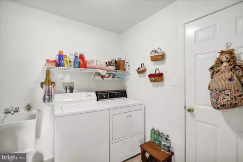 Other - 2509 Joshua Dr, Sinking Spring, PA 19608 photo 3 of 9