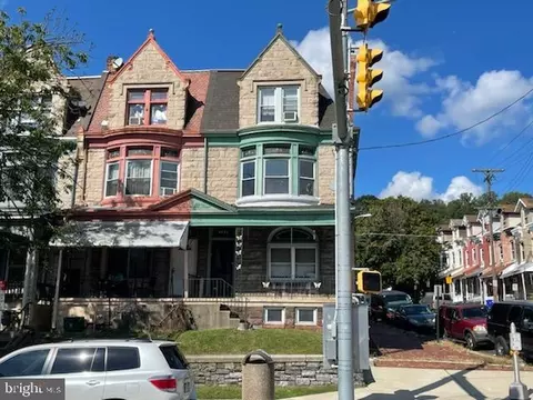 1651 Perkiomen Ave, Reading, PA 19602