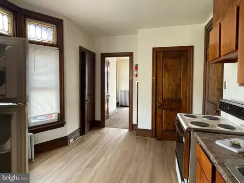 1651 Perkiomen Ave, Reading, PA 19602 photo 13