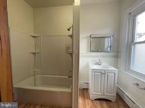 1651 Perkiomen Ave, Reading, PA 19602 photo 14