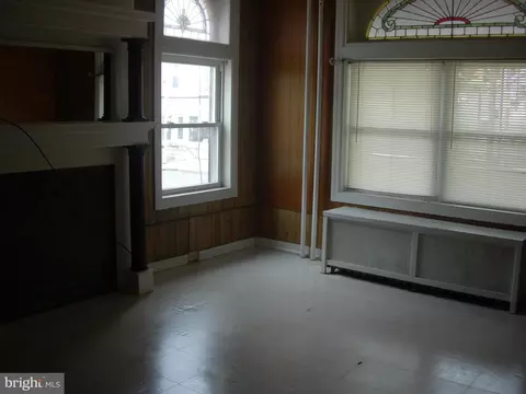 1651 Perkiomen Ave, Reading, PA 19602 photo 2