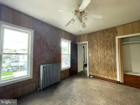 1651 Perkiomen Ave, Reading, PA 19602 photo 19