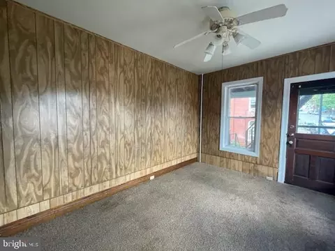 1651 Perkiomen Ave, Reading, PA 19602 photo 18