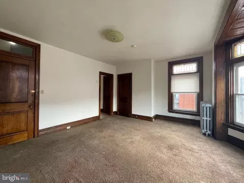 1651 Perkiomen Ave, Reading, PA 19602 photo 10