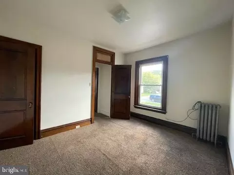 1651 Perkiomen Ave, Reading, PA 19602 photo 16