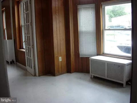 1651 Perkiomen Ave, Reading, PA 19602 photo 3