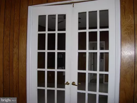 1651 Perkiomen Ave, Reading, PA 19602 photo 8