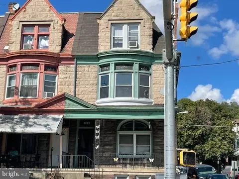 1651 Perkiomen Ave, Reading, PA 19602 photo 20