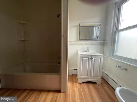 1651 Perkiomen Ave, Reading, PA 19602 photo 11