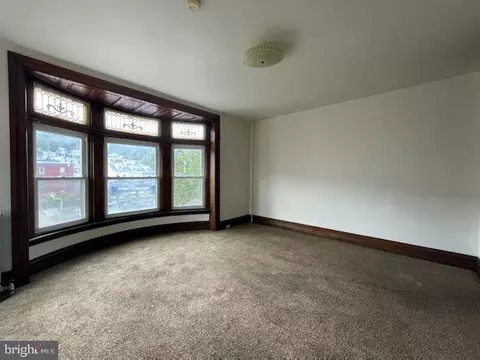 1651 Perkiomen Ave, Reading, PA 19602 photo 9