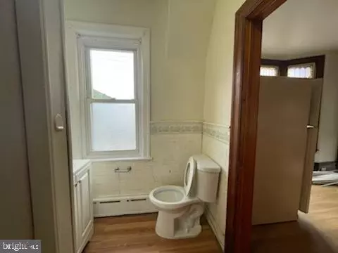 1651 Perkiomen Ave, Reading, PA 19602 photo 15