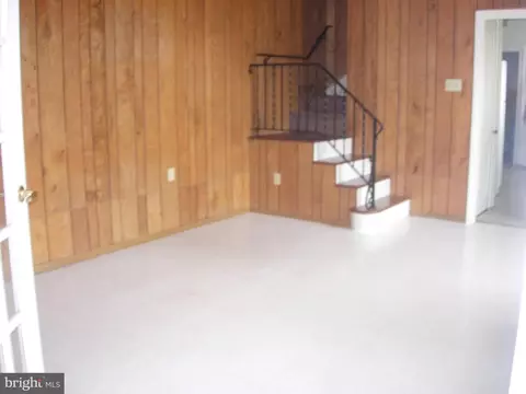 1651 Perkiomen Ave, Reading, PA 19602 photo 4