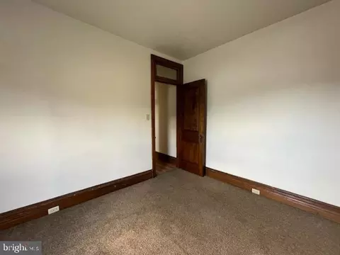 1651 Perkiomen Ave, Reading, PA 19602 photo 17
