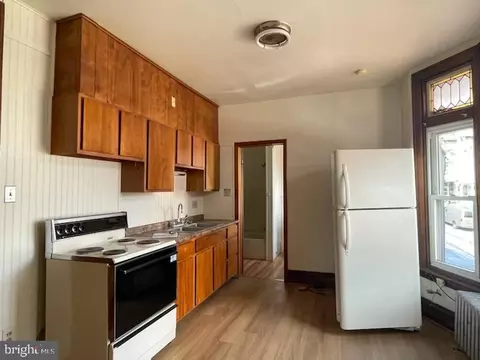 1651 Perkiomen Ave, Reading, PA 19602 photo 12