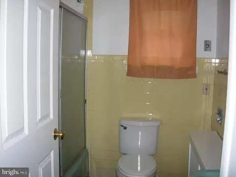 1651 Perkiomen Ave, Reading, PA 19602 photo 5
