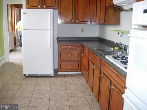 1651 Perkiomen Ave, Reading, PA 19602 photo 6
