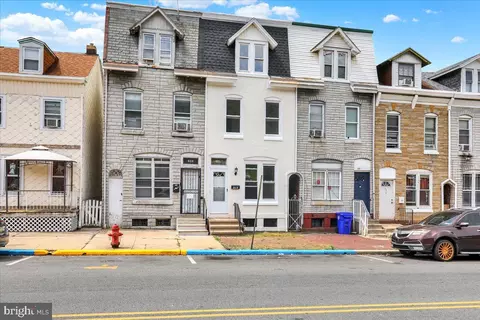 530 N 13th St, Reading, PA 19604