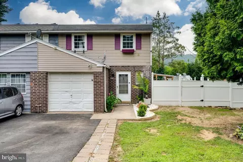 1071 Deer Run, Reading, PA 19606
