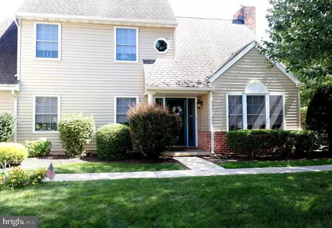 118 Primrose Ln, Reading, PA 19610