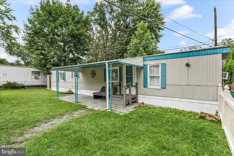1200 Broadway Ave, Reading, PA 19606