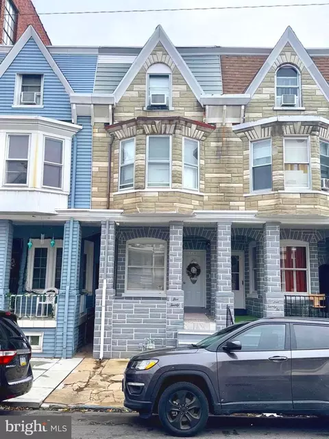 520 N 12th St, Reading, PA 19604