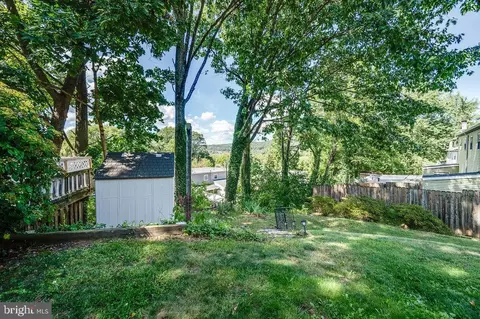 1261 Fox Run, Reading, PA 19606 photo 41