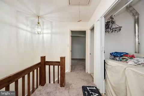 1261 Fox Run, Reading, PA 19606 photo 31