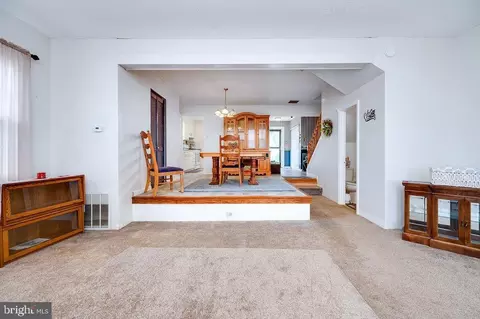 1261 Fox Run, Reading, PA 19606 photo 24