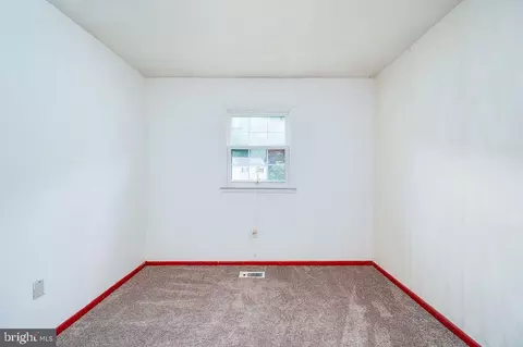 1261 Fox Run, Reading, PA 19606 photo 26