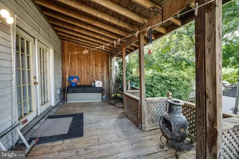 1261 Fox Run, Reading, PA 19606 photo 40