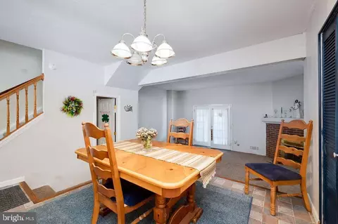 1261 Fox Run, Reading, PA 19606 photo 16