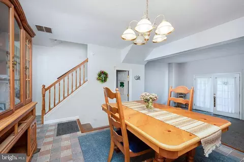 1261 Fox Run, Reading, PA 19606 photo 17
