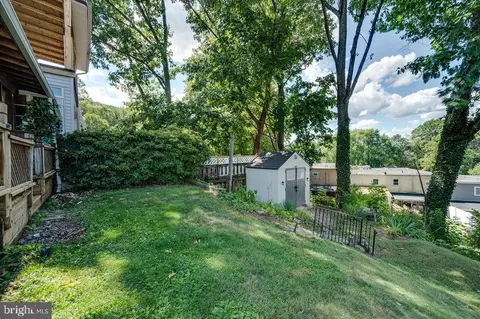 1261 Fox Run, Reading, PA 19606 photo 42