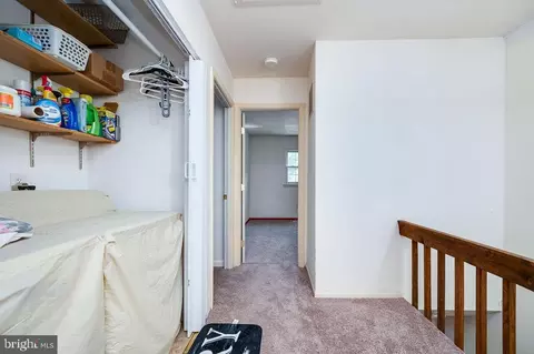 1261 Fox Run, Reading, PA 19606 photo 33
